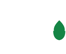 Planung Holzbau Böttcher