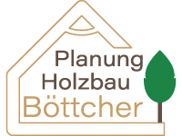 Planung Holzbau Böttcher